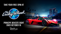 DevesteEight-GTAO-LuckyWheelReward