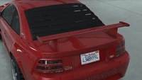 DominatorASP-GTAO-Louvers-BlackLouvers