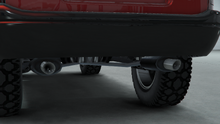 Dorado-GTAOe-Exhausts-TwinExhausts