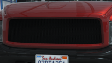 Dorado-GTAOe-Grilles-PrimaryMeshGrille