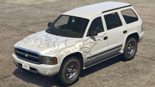 Dorado-GTAOe-LiveryFront-Hotshot