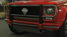Dubsta-GTAO-Bumpers-ChromeBullbar.png