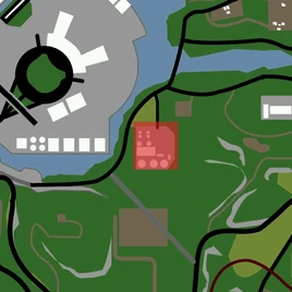 Easter Bay Chemicals