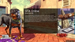 EntryScreen-GTAO-BountyTarget.png (1.29 MB) EntryScreen-GTAO-BountyTarget