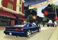 Euros-GTASA-Beta.jpg (58 KB) Euros-GTASA-Beta