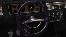 FactionCustomDonk-GTAO-SteeringWheels-OldSchoolCool.png
