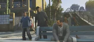 Franklin&Lamar-GTAV-TrailerSS7.png (610 KB) "Can you tell me where the Bertolt Beach House is?"