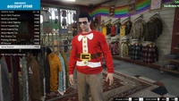 FreemodeMale-FestiveTops20-GTAO.png