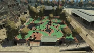 FunlandMinigolf-GTAIV-Overview.png (1.58 MB) FunlandMinigolf-GTAIV-Overview