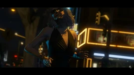 GTAVAPicketFenceAndADogNamedSkipTrailer-GTAVe-SS40