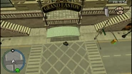 GrandEastonTerminal-GTACW.jpg (209 KB) GrandEastonTerminal-GTACW