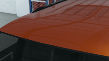 Granger3600LX-GTAOe-RoofMountedLights-StockRoof.png