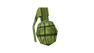 Grenade-GTA3.png (13 KB) Grenade-GTA3