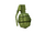 Grenade-GTA3.png