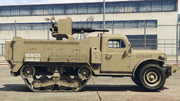 Halftrack-GTAO-Side