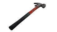 Hammer-GTAVC.png (18 KB) Hammer-GTAVC