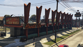 HandsOnCarWash-GTAOee