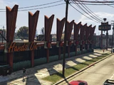 Hands On Car Wash (GTA Online)