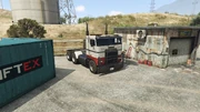 Haulage-GTAO-TrailerLocation3-Hauler3