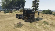 Haulage-GTAO-TrailerLocation8-Hauler4
