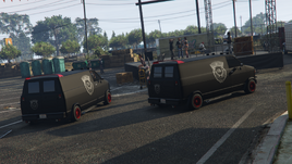HeistPrepGetawayVehicles-GTAO-LostMCThumbnail