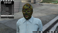 HeistsUpdate-GTAO-FemaleMasks-Balaclavas8-NeonCamoKnitBalaclava