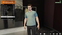 I'mNotaHipsterUpdate-GTAO-MaleTops-TShirts24-BlueStripedVNeck.png