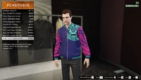 IllGottenGainsPart1-GTAO-MaleTops-BomberJackets5-BrightNeonBomber.png