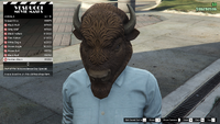 IndependenceDaySpecial-GTAO-FemaleMasks-Animals9-GoldenBison