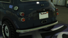 IssiClassic-GTAO-CasedTwinBootCutExhaust