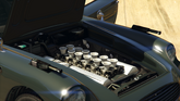 JB700-GTAV-Engine