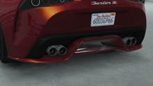 JesterRR-GTAO-RearBumpers-StockRearBumper