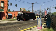 LastPlayGoFigure-GTAO-SS14.png (2.97 MB) Arriving at Mirror Park.