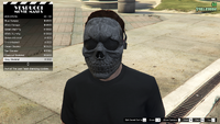 LastTeamStandingUpdate-GTAO-MaleMasks-Monsters4-GraySkeletal