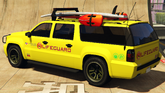 Lifeguard-GTAV-RearQuarter