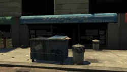 LockowskiAve-GTAIV-AlderneyHairCo.png (1.94 MB) Alderney Hair Co. – Professional Hair Braiding.