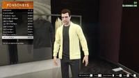LosSantosDrugWars-GTAOe-MaleTops-Cardigans40-LemonCardigan.png