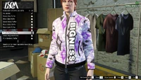 LosSantosTuners-GTAO-FemaleTops-DesignerSportsJackets7-PurpleBignessPuffer.png