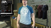 LosSantosTuners-GTAO-MaleTops-ManufacturerTShirts18-BlueAnnisNoiseTee.png