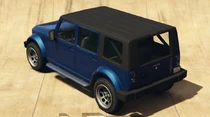 Mesa-GTAV-RearQuarter