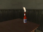 MolotovCocktail-GTASA-House.jpg (23 KB) MolotovCocktail-GTASA-House