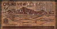 MountChiliad-GTAV-SilentProbeMountainSign