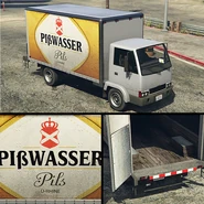 Mule-GTAV-Warstock