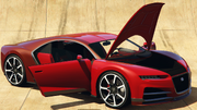 Nero-GTAO-Open