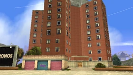 NorthwestTowers-GTALCS-2