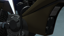 Oppressor-GTAO-StockEngineBlock