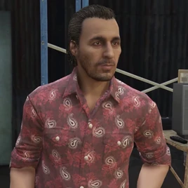 OscarGuzman-GTAOe-Portrait