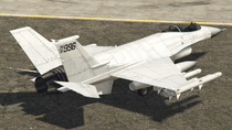 P996LAZER-GTAV-rear