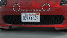 Panthere-GTAOe-Grilles-CarbonSportsGrille