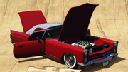 PeyoteCustom-GTAO-Other